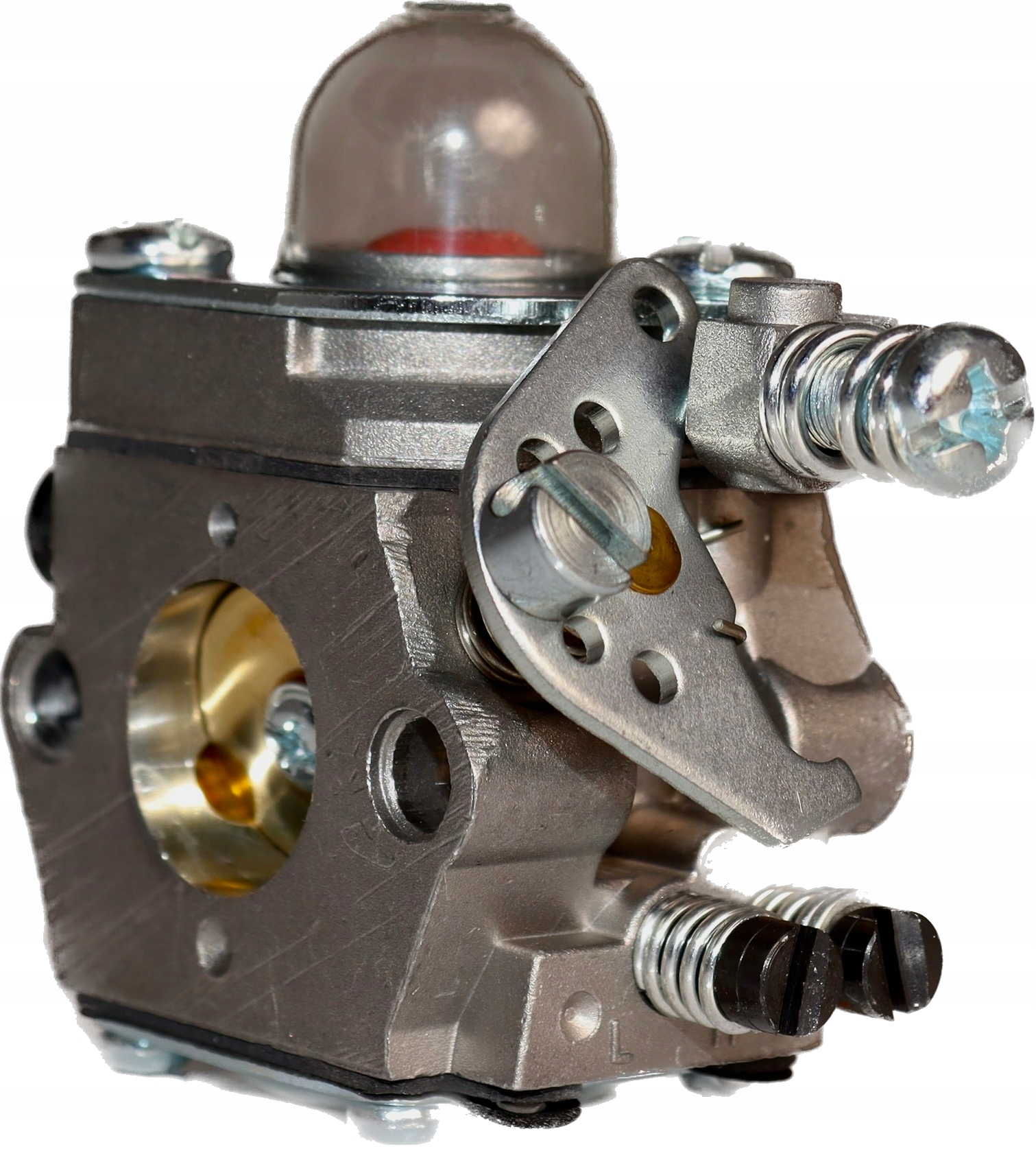 Gaźnik Oleo-mac 730 735 740 Efco 8300 8350