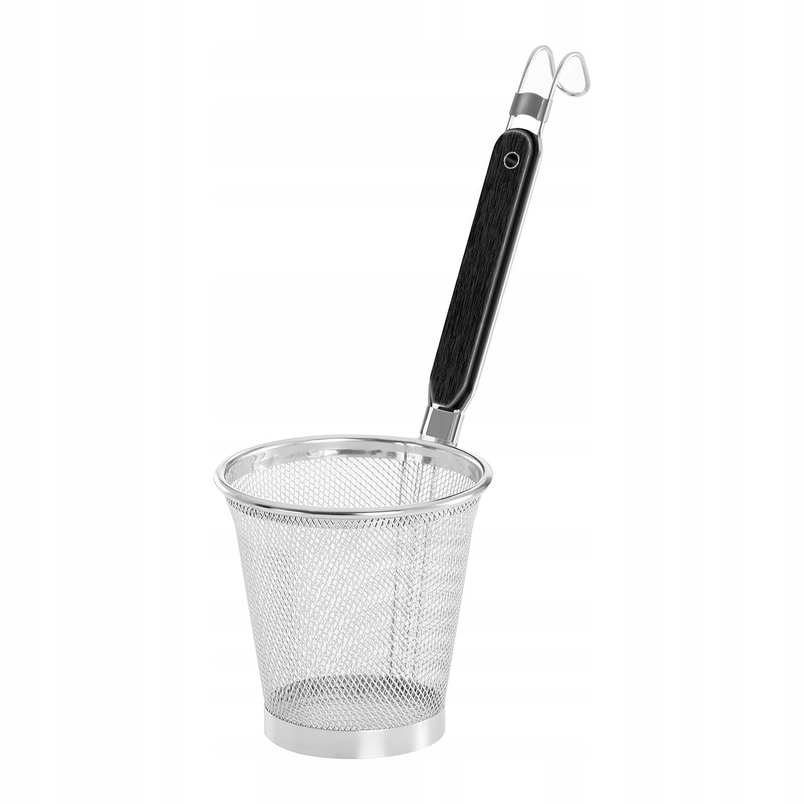 Makaroniarka warnik do gotowania makaronu i pierogów 2 komory z kranikami Kod producenta 10010233