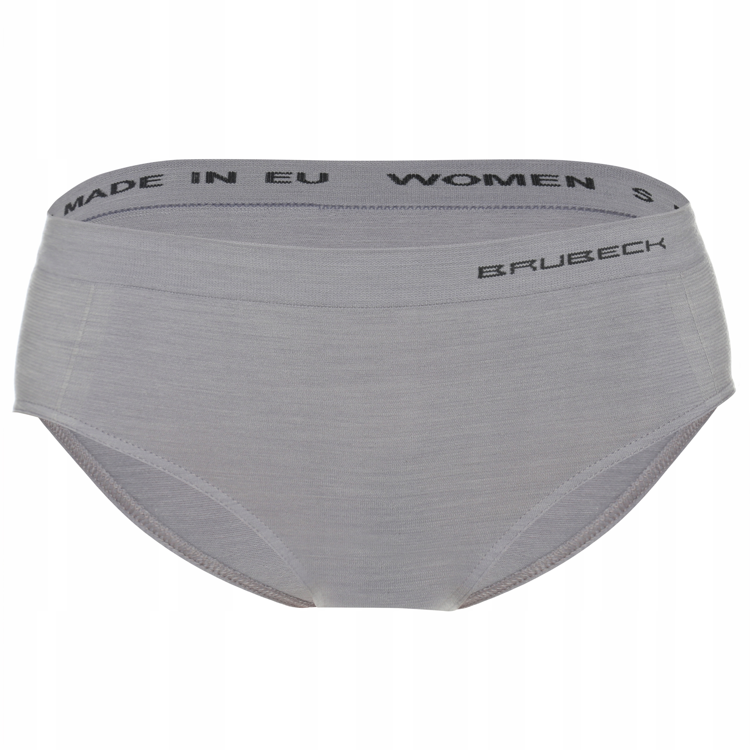 

Majtki damskie Brubeck HI10080 biodrówki - S