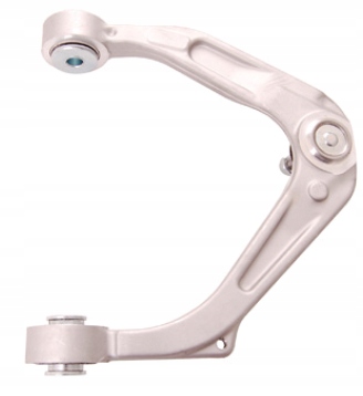 Alfa Romeo 159 Brera Rameno Přední Pravé Horní