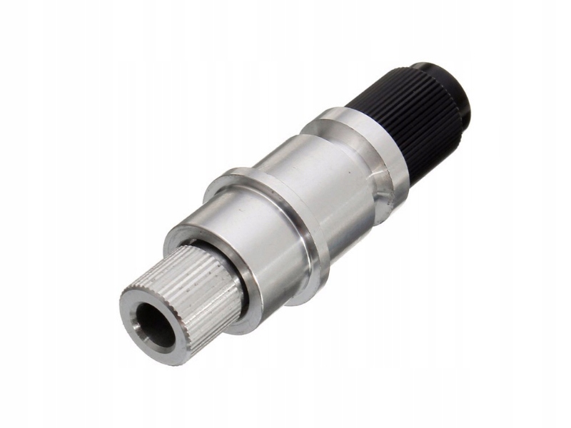 ДЕРЖАТЕЛЬ ИНСТРУМЕНТА ГОЛОВКА ПЛОТТЕРА-GRAPHTEC CB09