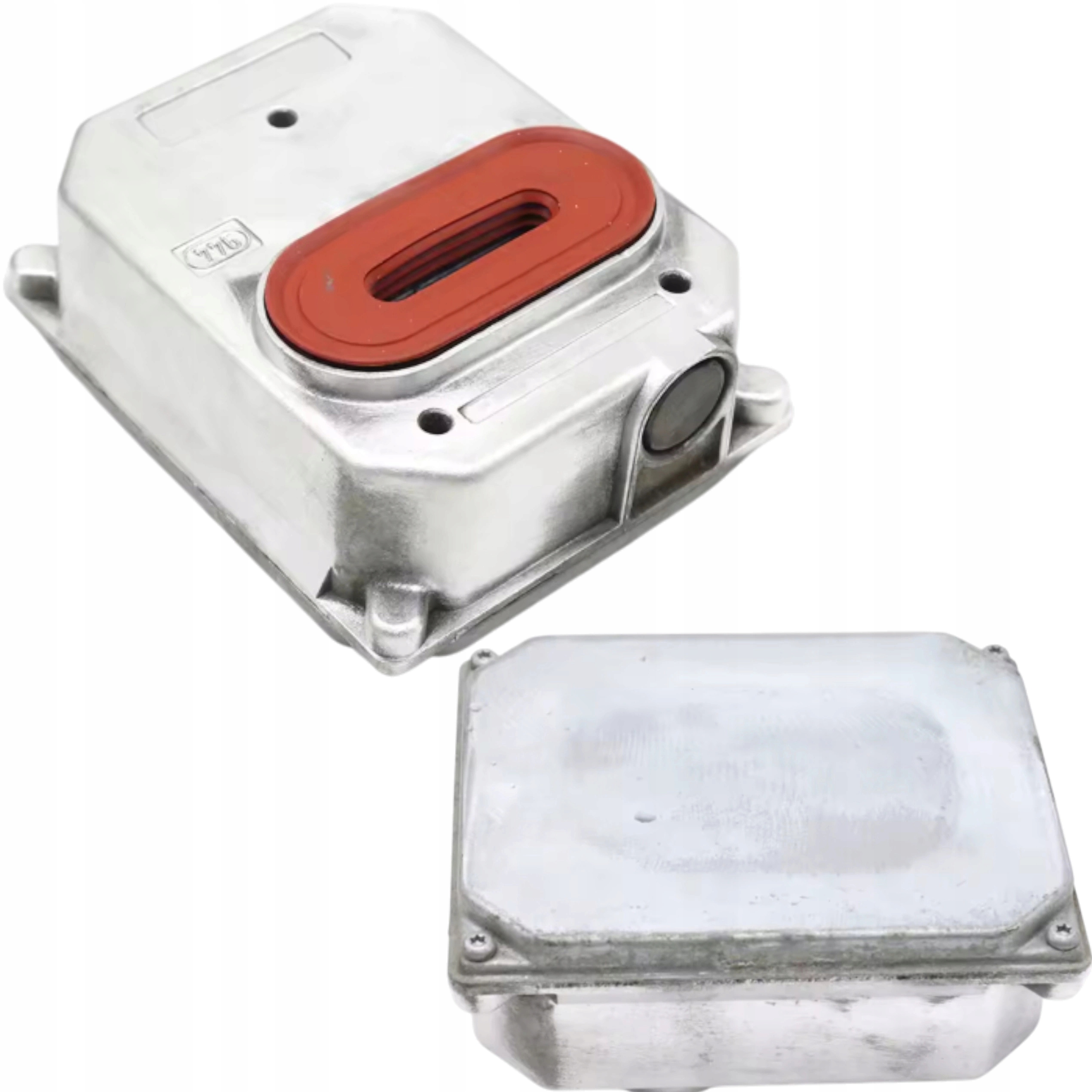 Vw Golf Bora Audi A8 Tt Bmw E46 E38 Mb W140 W220 W202 Měnič Napětí Xenon