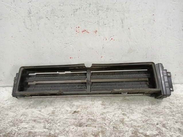Hyundai Kona OS Kühlergrill FRONTGRILL Kühlergitter 86950K4000 - Thumbnail 1