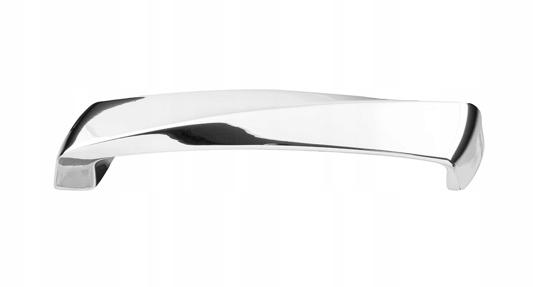 

Uchwyt meblowy UN48-0096-G0004 Gamet chrom połysk