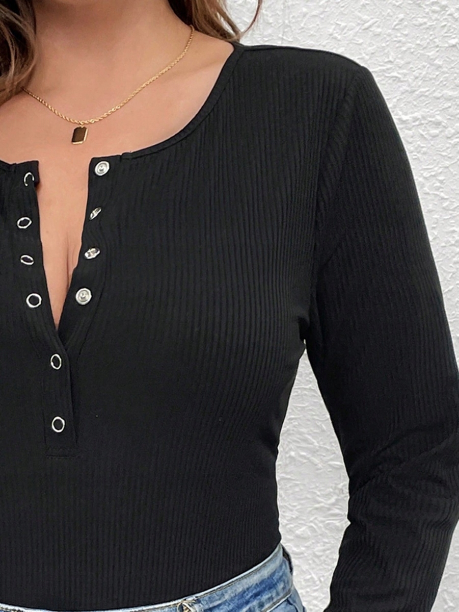 SHEIN BODY DAMSKIE PRĄZKOWANE 2XL 161 Fason majtek figi