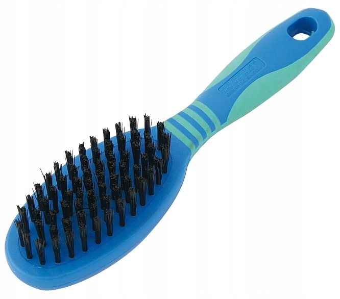 

Szczotka nylonowa dla psa Vivog