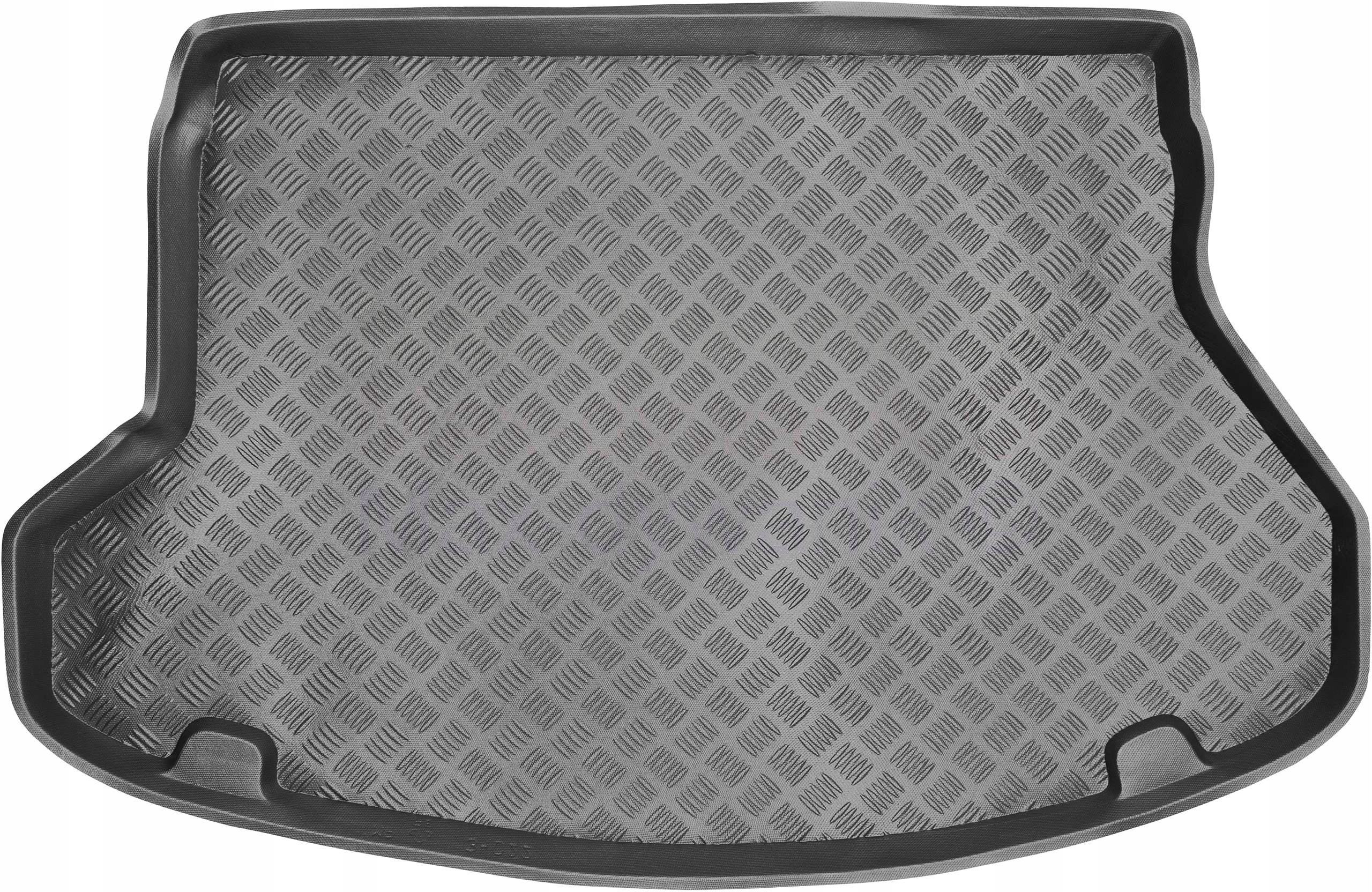 

Hyundai i30 II Kombi 2012-2016 Mata do bagażnika