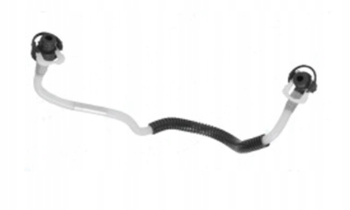 PRZEWÓD WĄŻ PALIWOWY MERCEDES SPRINTER / VITO (W638) 2,2 / 2,3 / 2,9CDi