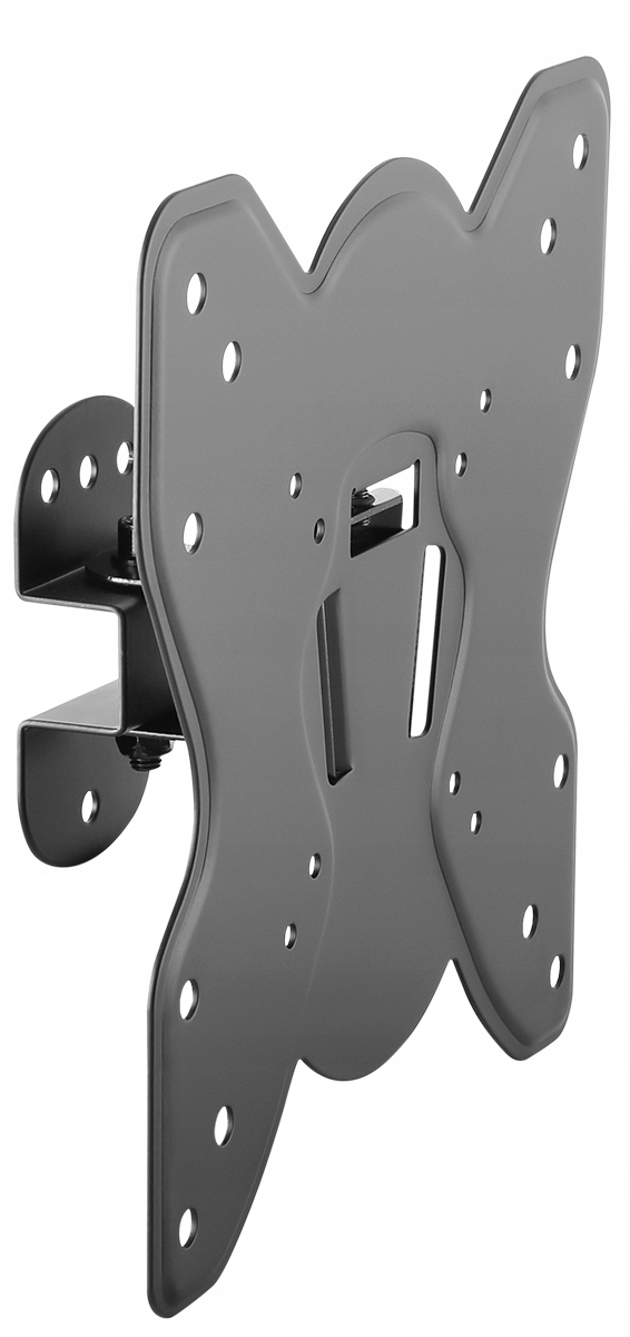 Uchwyt TV LCD / OLED KMA20-220 23''- 42'' Signal