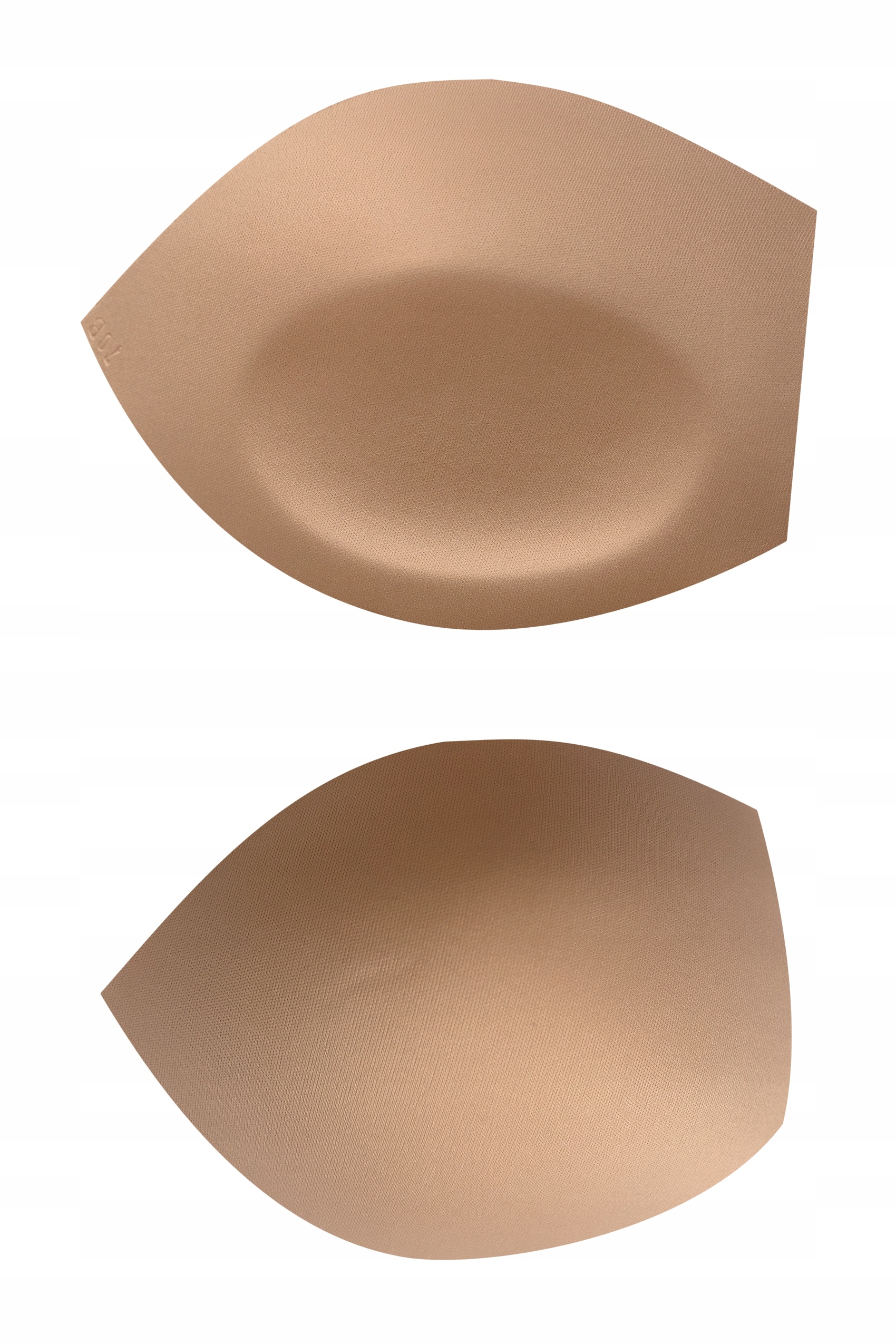 

Wkładki Do Biustonosza Push Up 8585 S/70 Cielisty