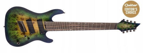 Cort Kx5 - Niska cena na Allegro