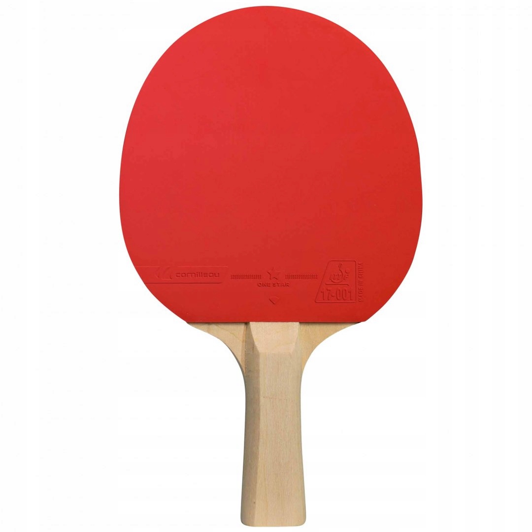 Rakietka Do Tenisa Stołowego Sport 100 Cornilleau