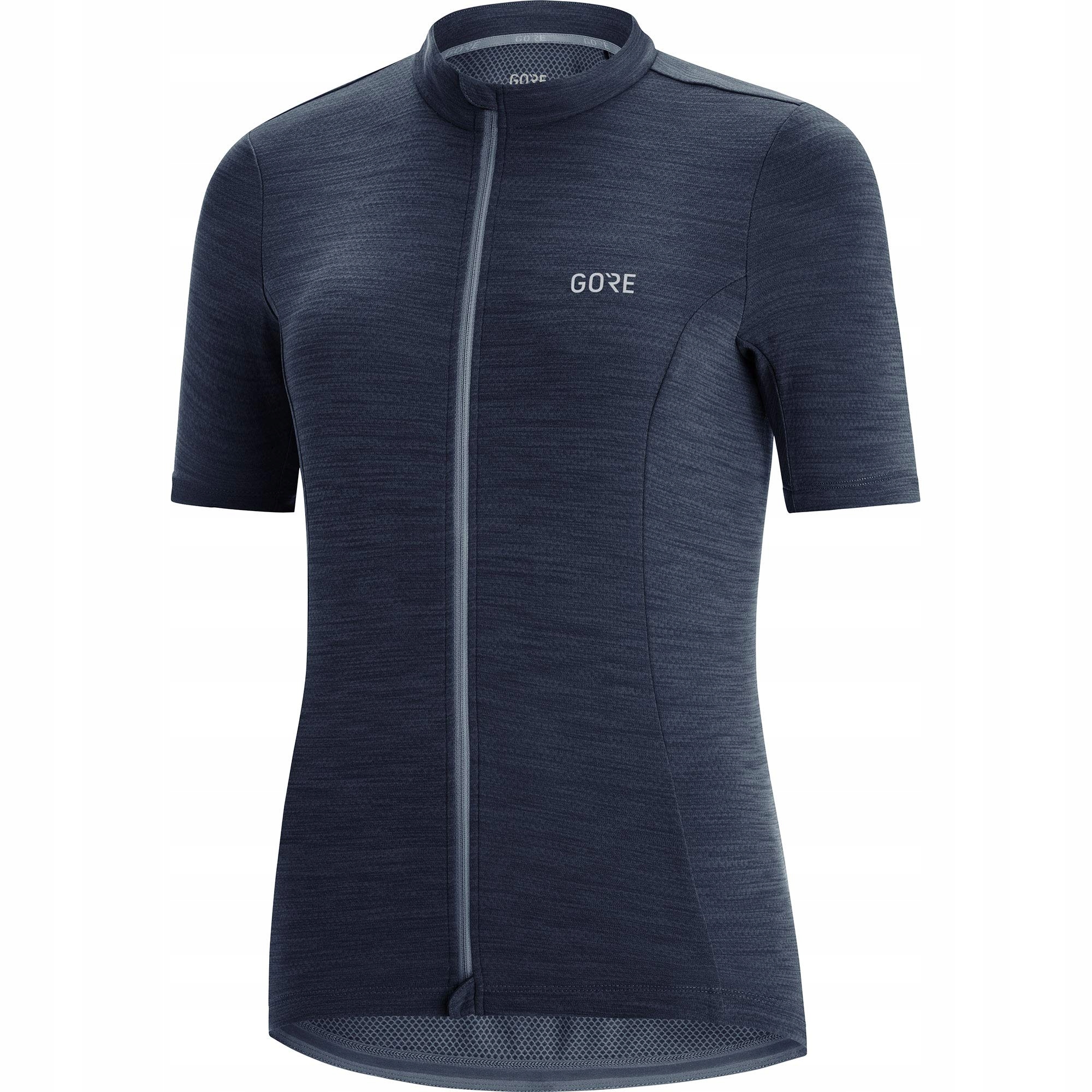 Gore C3 Women Jersey orbit blue Xs