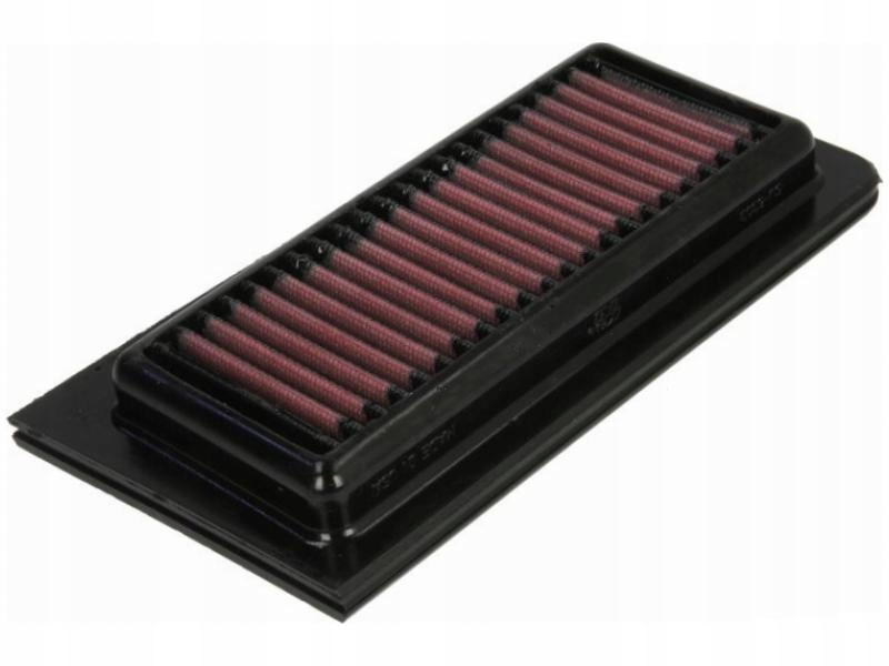 Vzduchový Filter Suzuki 0.6