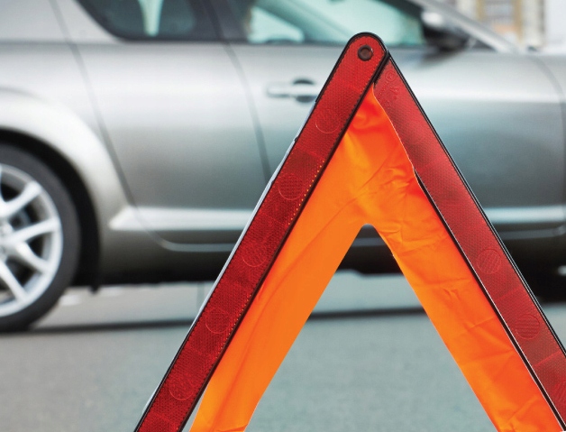 Wideorejestrator Navitel R250 DUAL FullHD 2 140 EAN 8594181742283