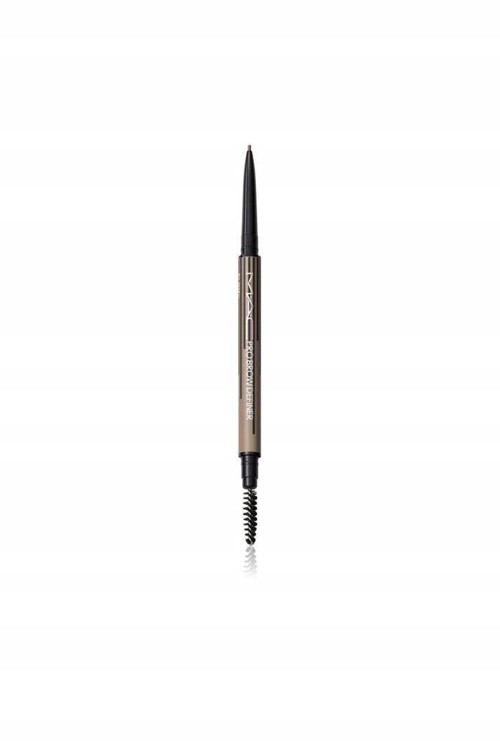 Mac Tužka na obočí Pro Brow Definer 1 Mm 0,03 g