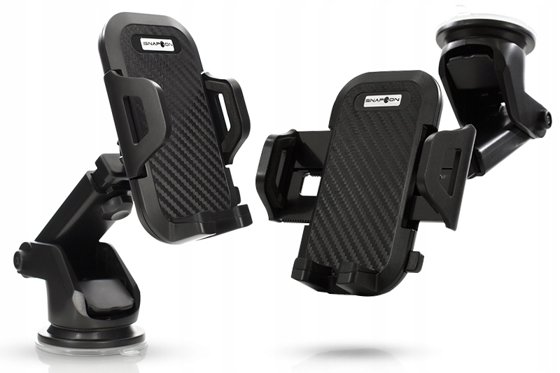 PODSTAWKA NA TELEFON UCHWYT DO AUTA SAMOCHODU Producent inny