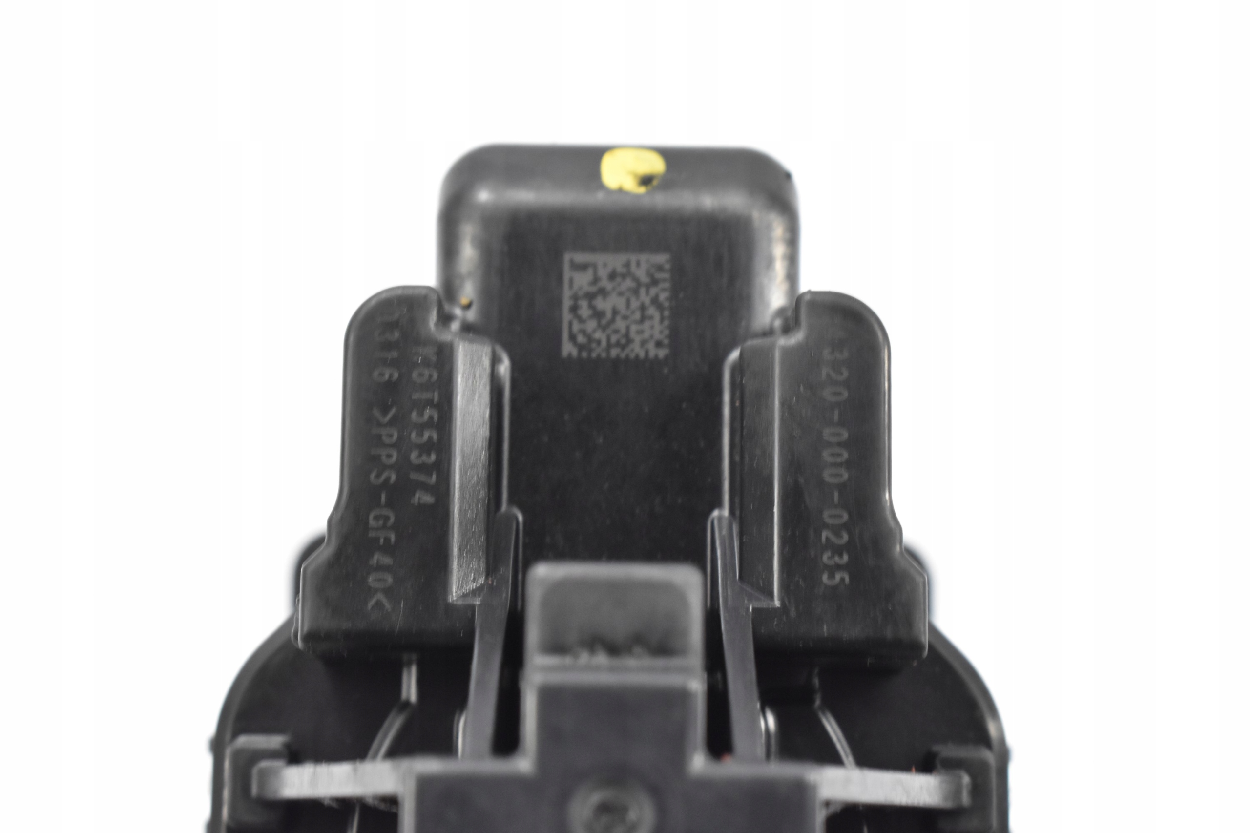 NASTAWNIK TURBOSPRĘŻARKI TURBO 8687477 BMW 2 F44 F39 F45 F48 MINI F55 F60 Numer katalogowy części 8687477