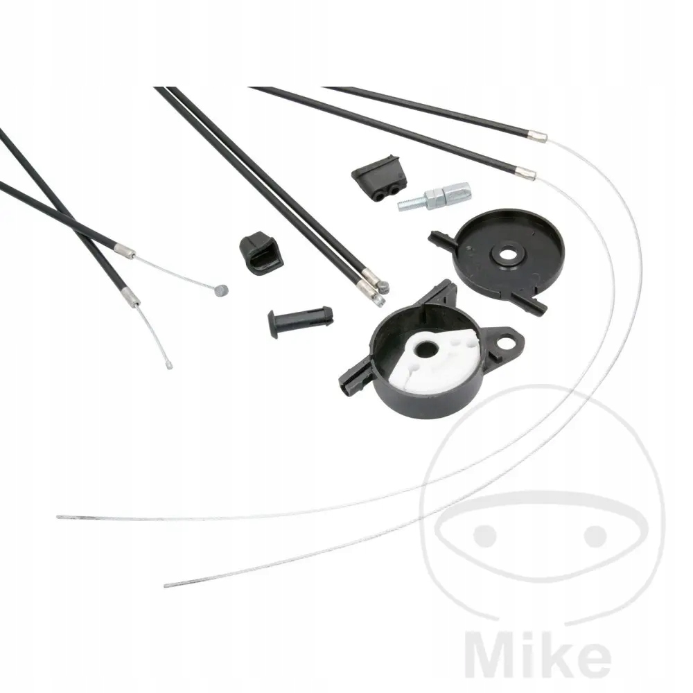 

Cięgno linka gazu Piaggio Sfera 50 1991-1996r.