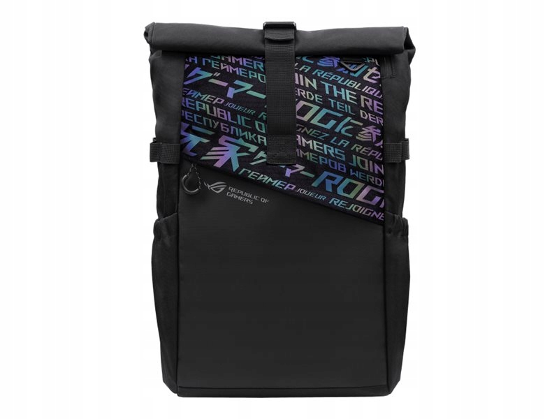 Asus BP4701 Rog BACKPACK/15_17 Asus