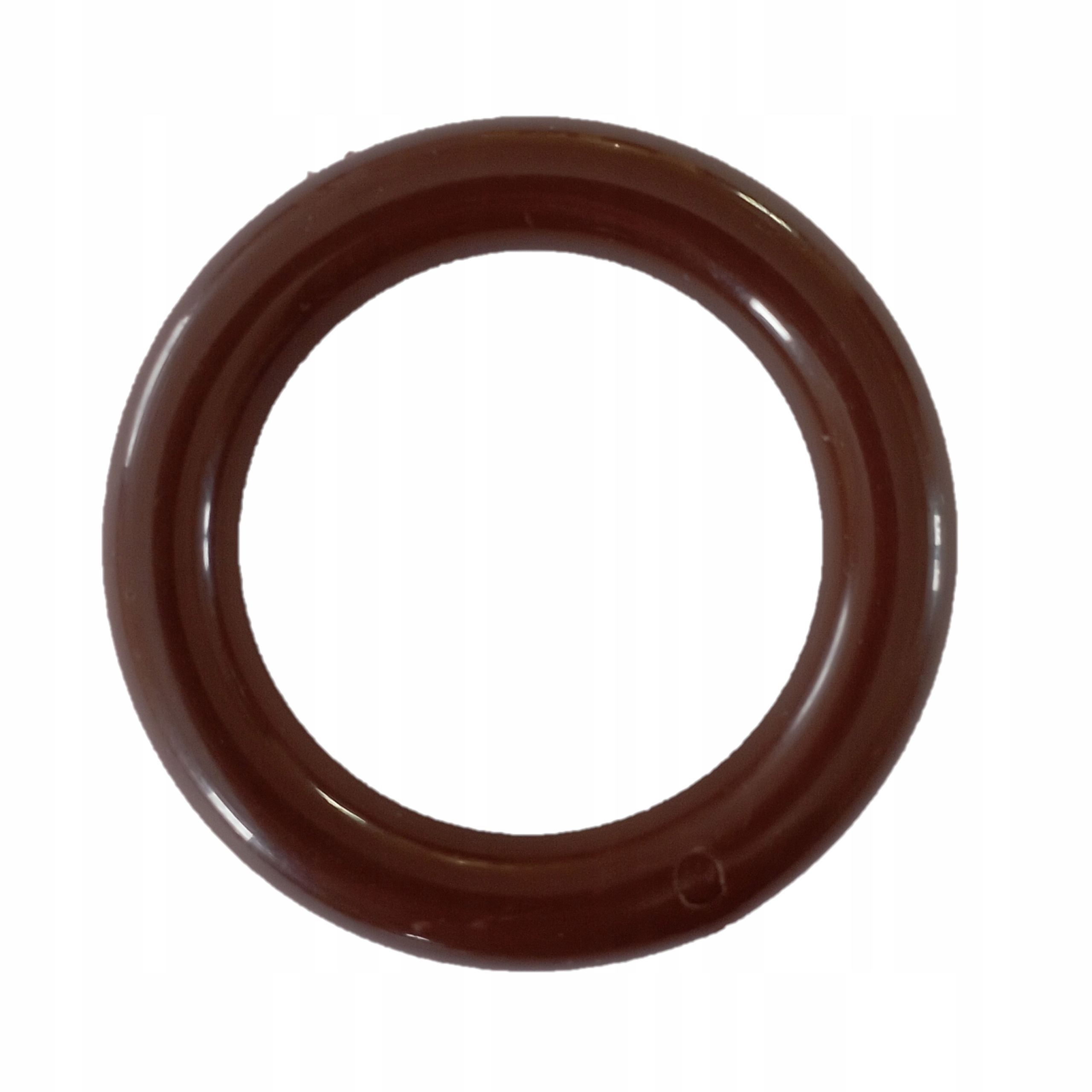 

Kółka Plastikowe Do Karnisza Fi 28mm Orzech 10szt.