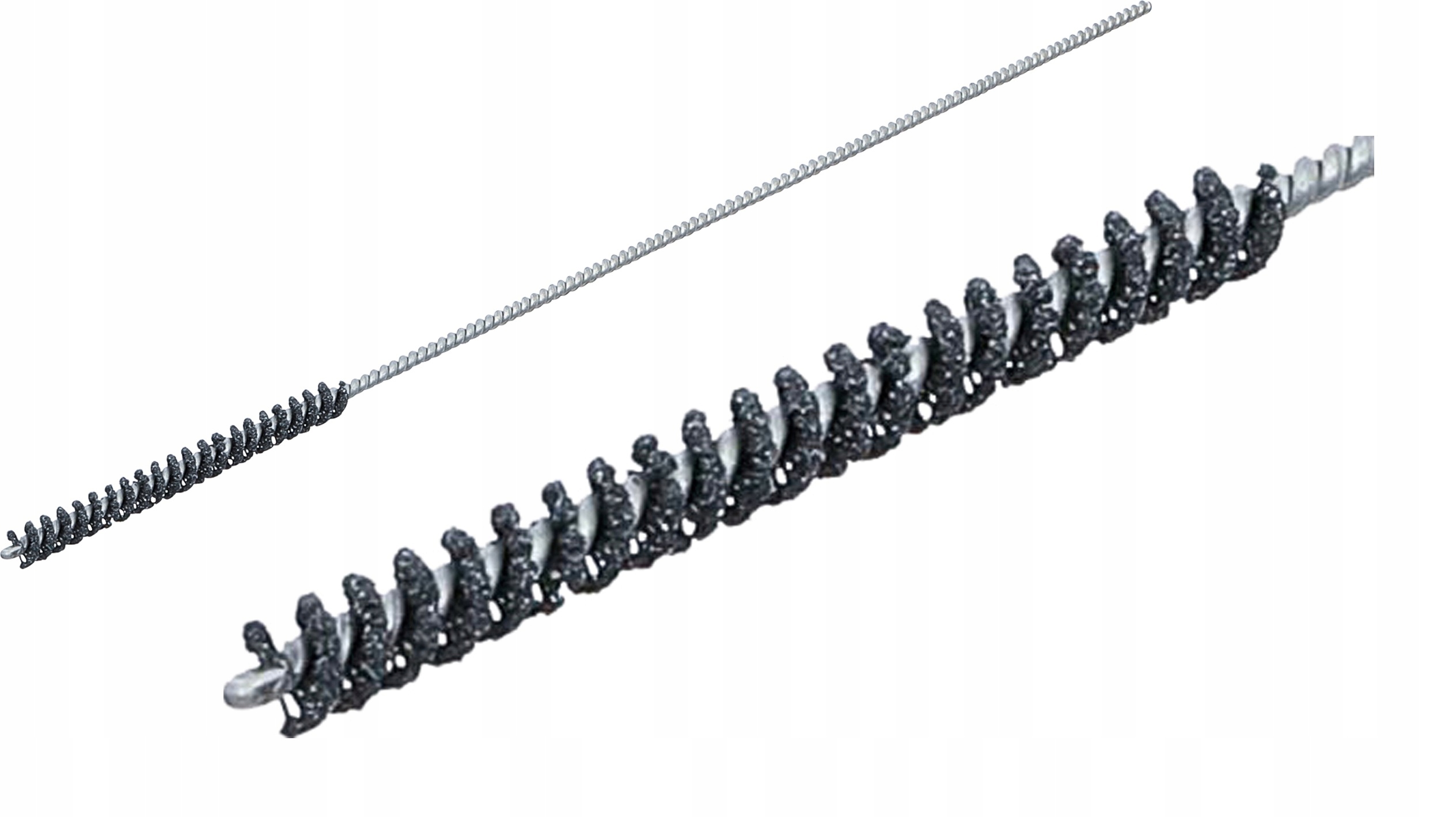 HONOWNICA DO HONOWANIA CYLINDRÓW 120 ZIAR 12-13MM