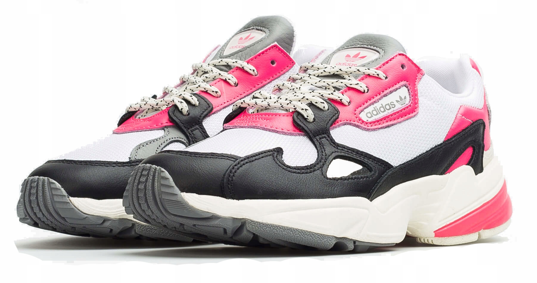 

Adidas Falcon W buty damskie originals 38 2/3