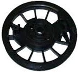 

Koło Nawojowe Honda GX110- GX160 Zabieraki Plastik