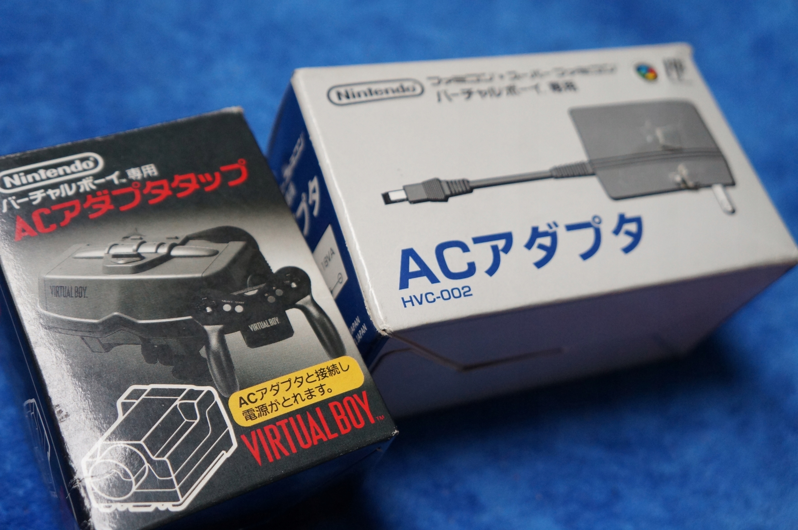 Veal Force Virtual Boy 新品 GRADED 9.8 Veal Force Virtual Boy 新品 GRADED 9.8 Virtual boy w Gry