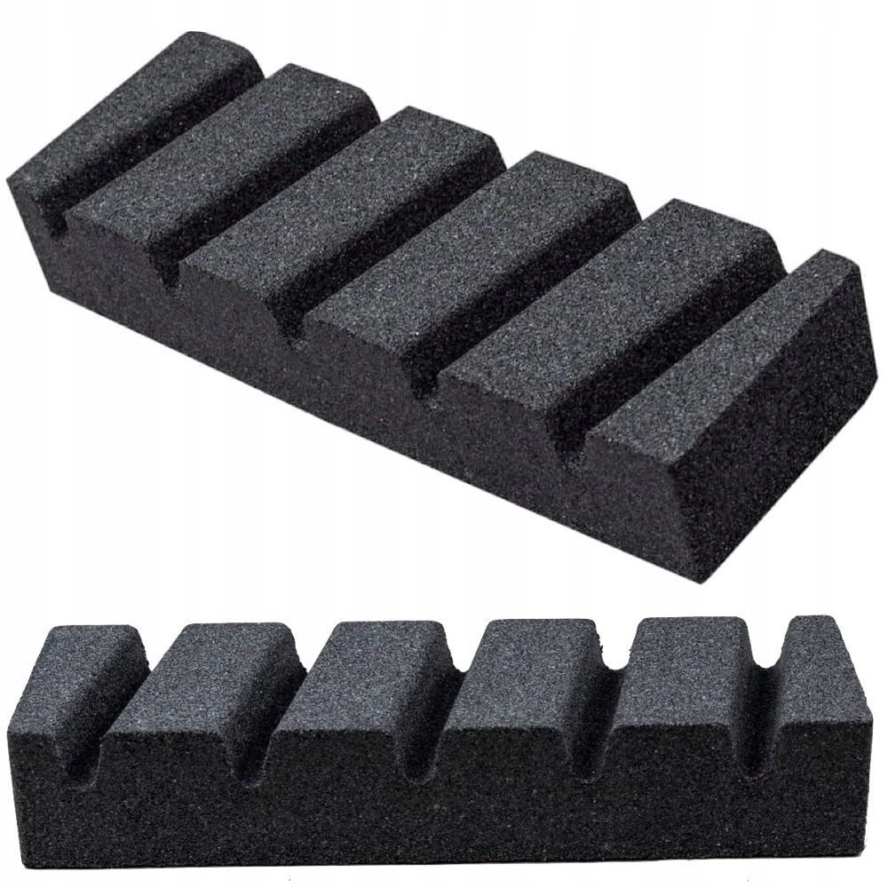 Tojiro Japonský opravný kámen Gradace 60 pro ostření nožů F-421