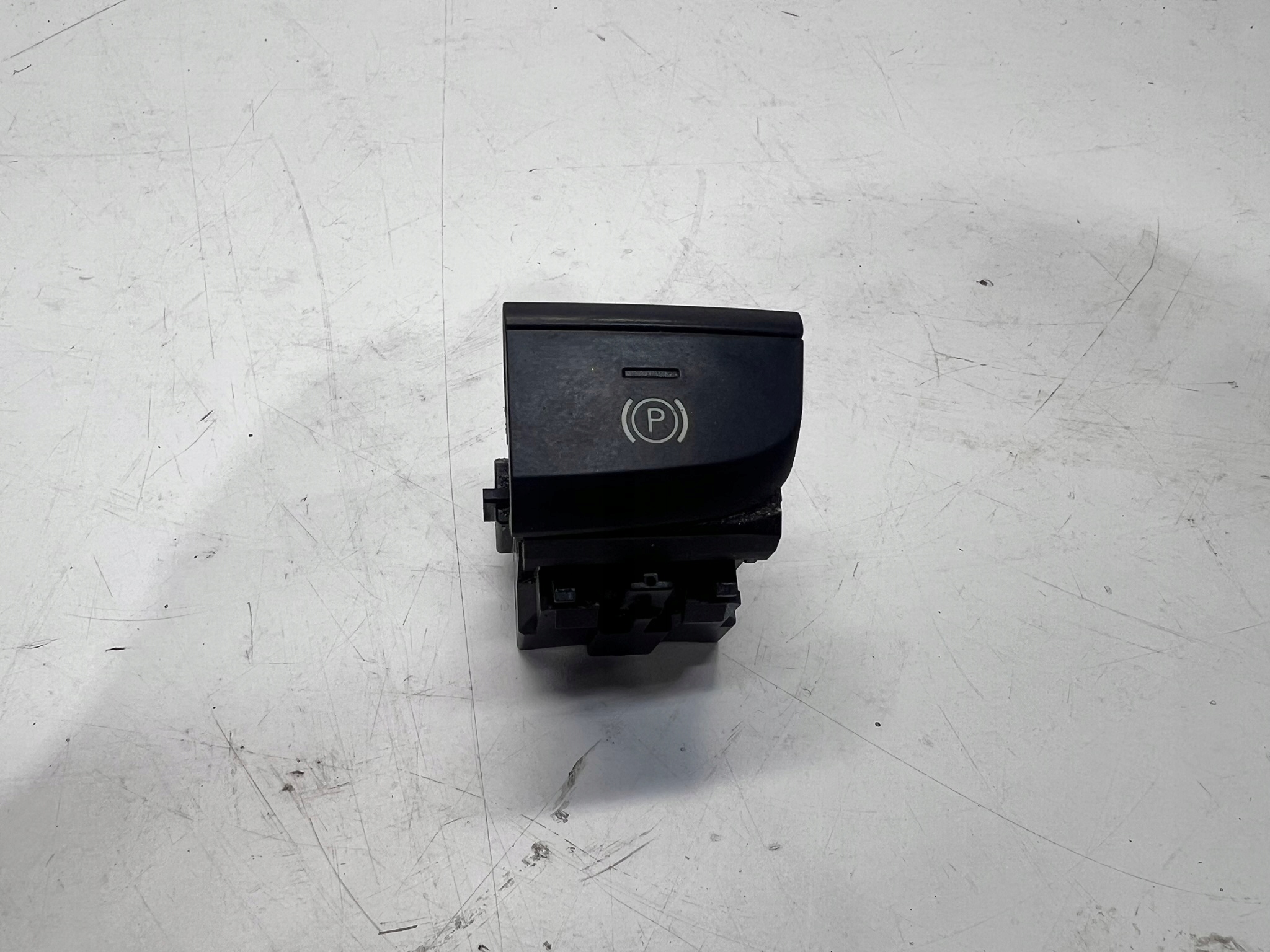 Schalter GUZIK Hand AUDI A3 8V 8V2927225