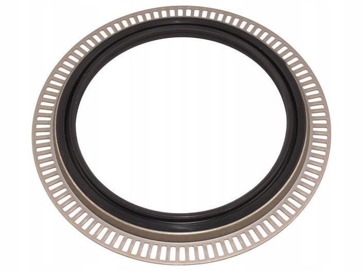 01027787B - ГЕРМЕТИК 145X175 / 205X9 / 14 ABS