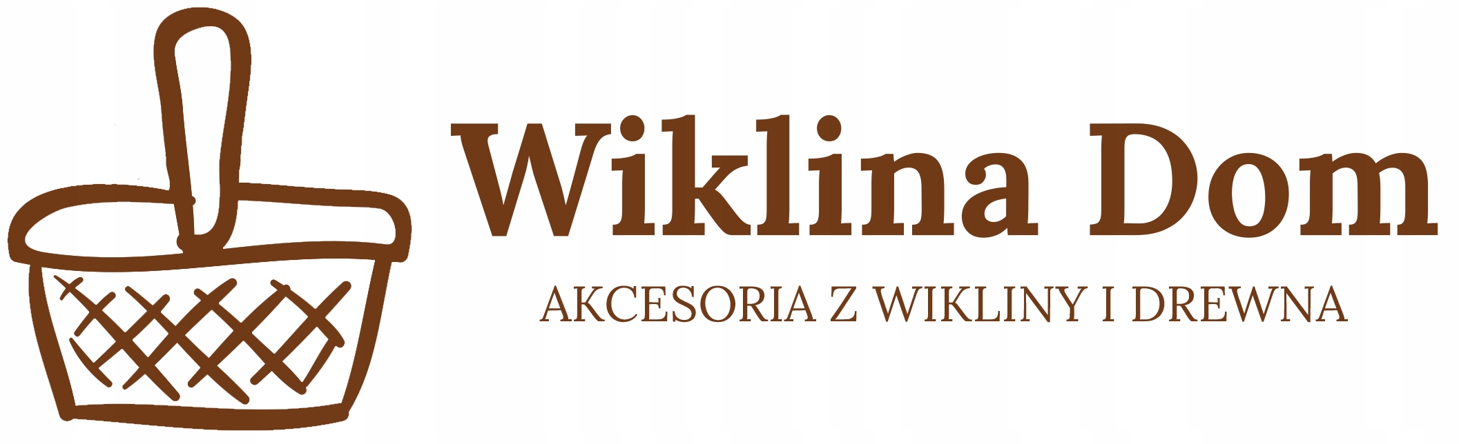Pajac Brzozowy Chłopek z donicą Producent Dom-Wik