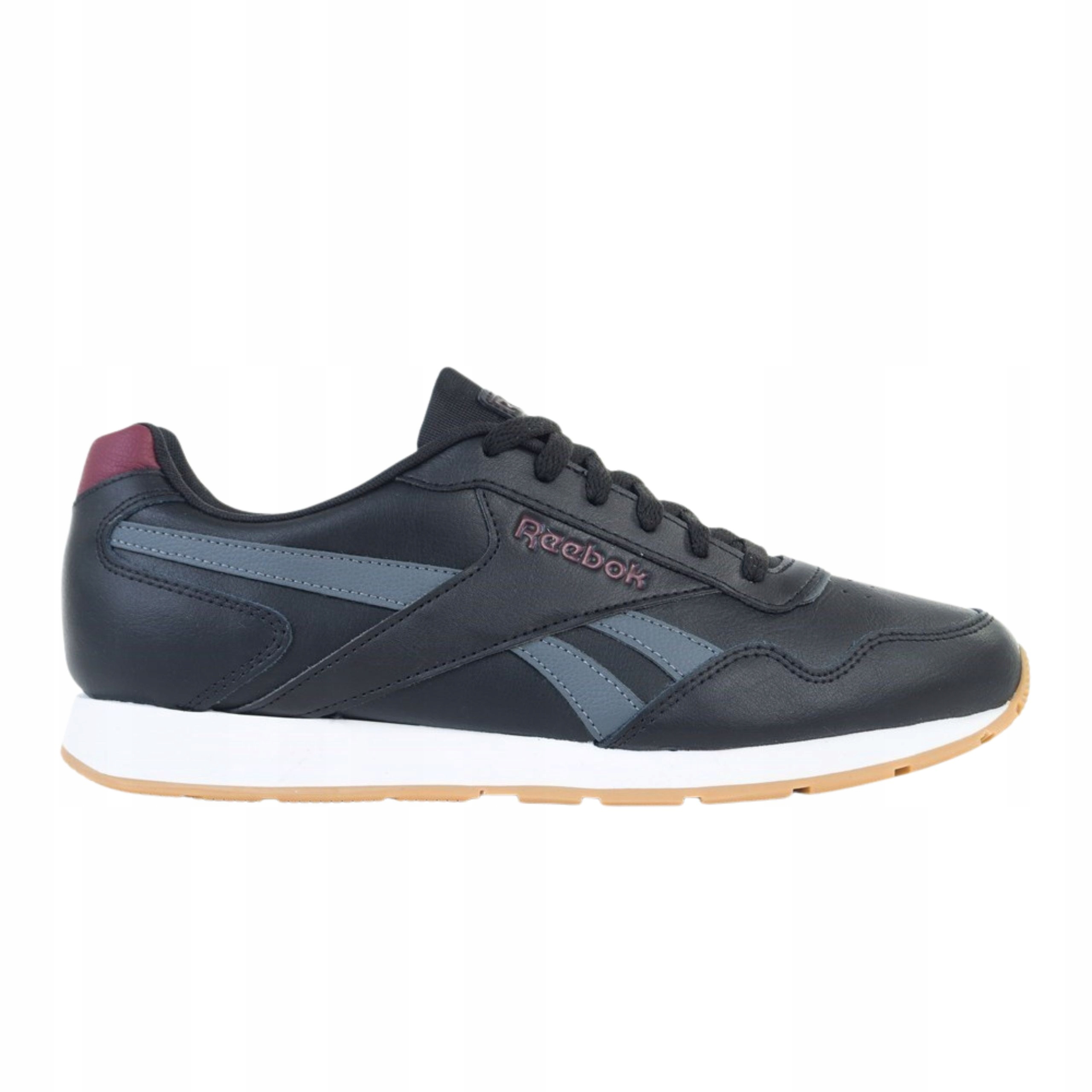 Męskie buty sportowe Reebok Royal Glide 44,5