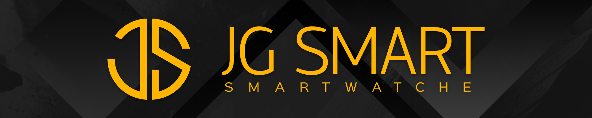 SMARTWATCH ZEGAREK CIŚNIENIOMIERZ EKG GLUKOZA GLIKEMIA HRV ROZMOWY MENU PL Materiał koperty stal