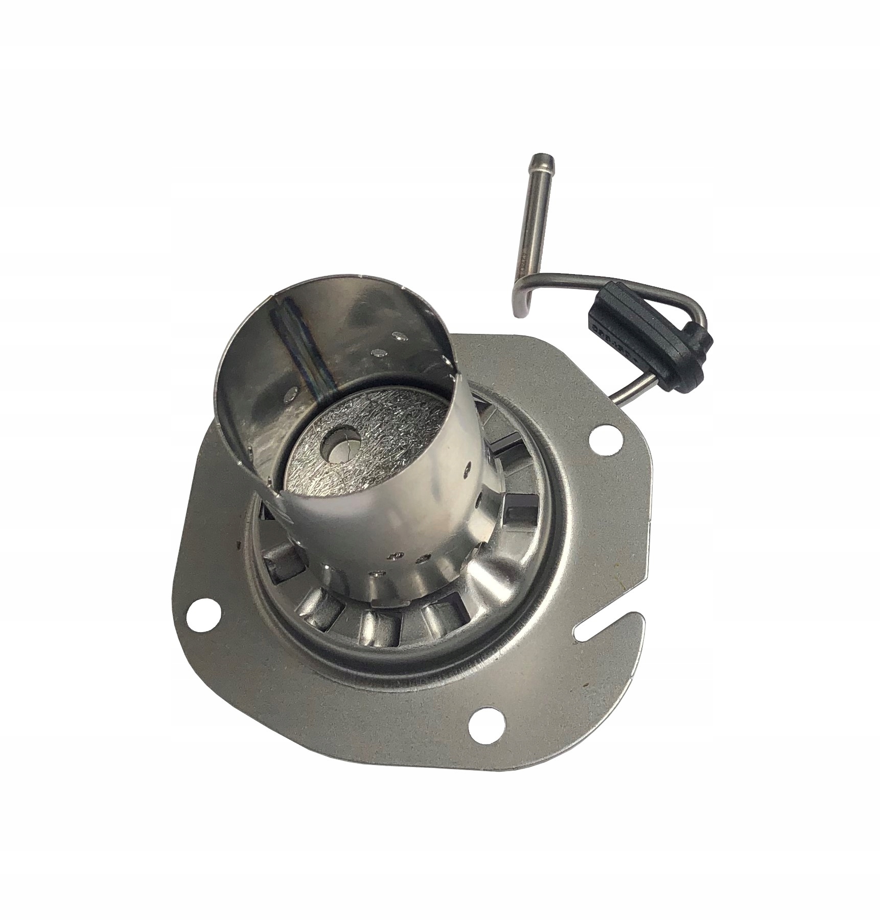 1322585A - Нагревательная горелка WEBASTO AT2000ST AT2000STC