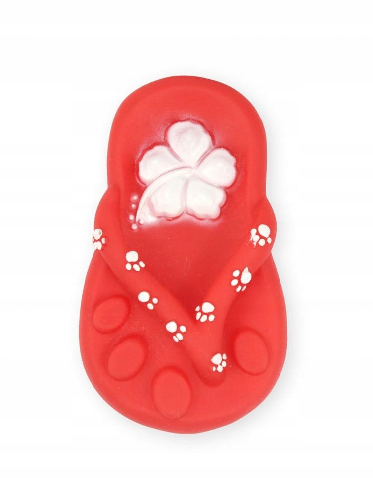 

Pet Nova Klapek Japonka zabawka dla psa 15cm