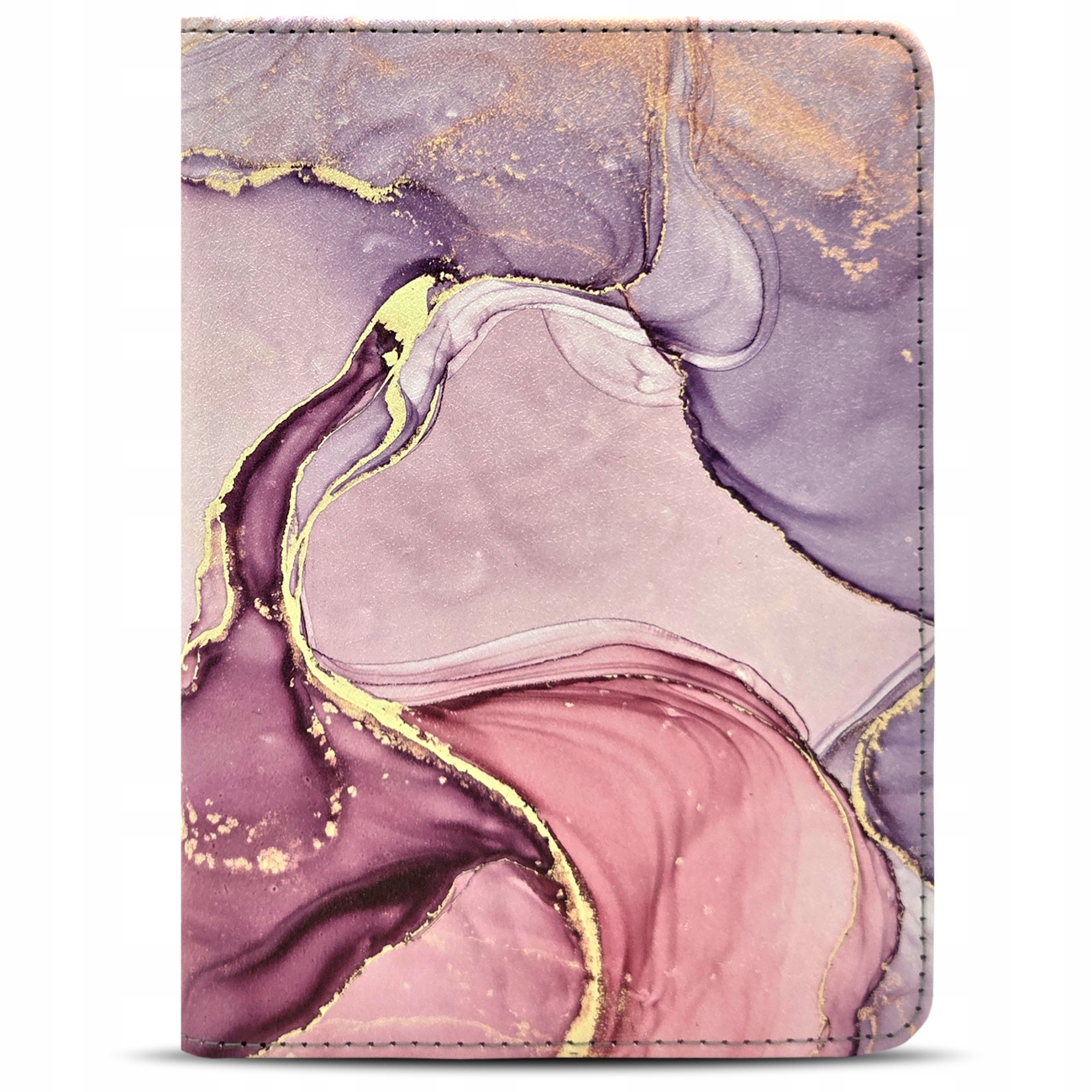 ETUI OKŁADKA CASE do POCKETBOOK COLOR, BASIC LUX 2 4, TOUCH LUX 4 5, GOBOOK Marka Exoguard