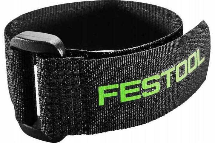 

Festool Mocowania na rzep paski KV-215/5 205294