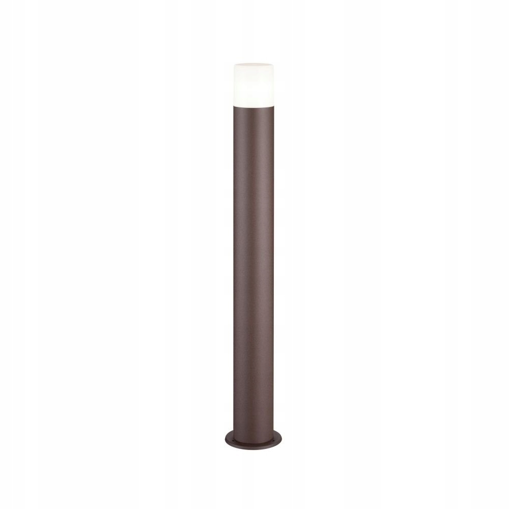 Vonkajší záhradný stĺpik Hoosic 80 cm Trio 422260124