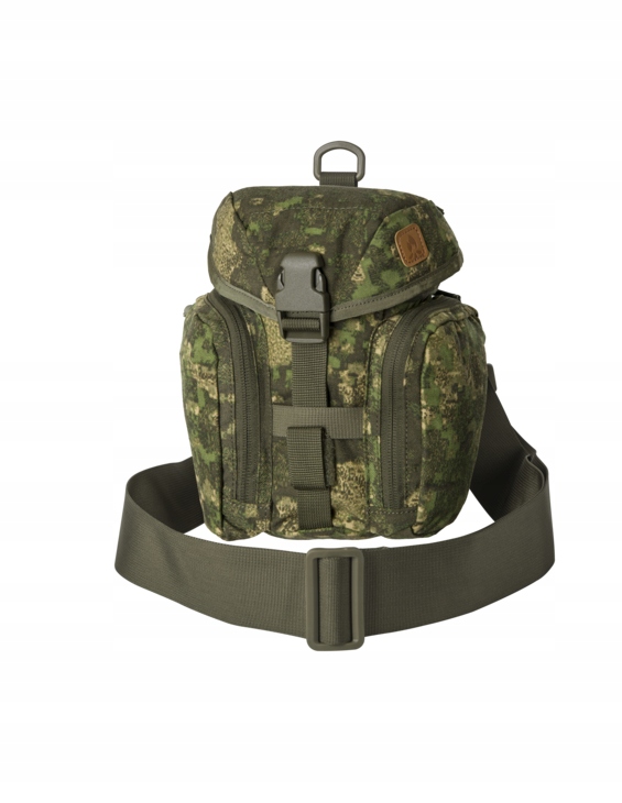 Helikon-Tex Taška Essential Kitbag WildWood