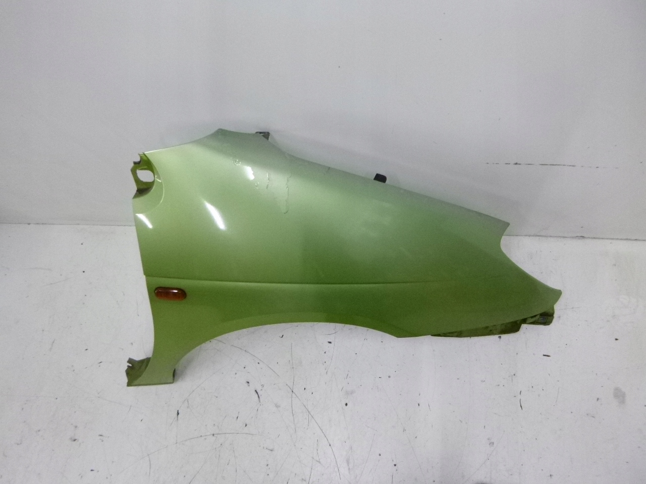 parafango Destra Renault Scenic Lift MVC99 2000r