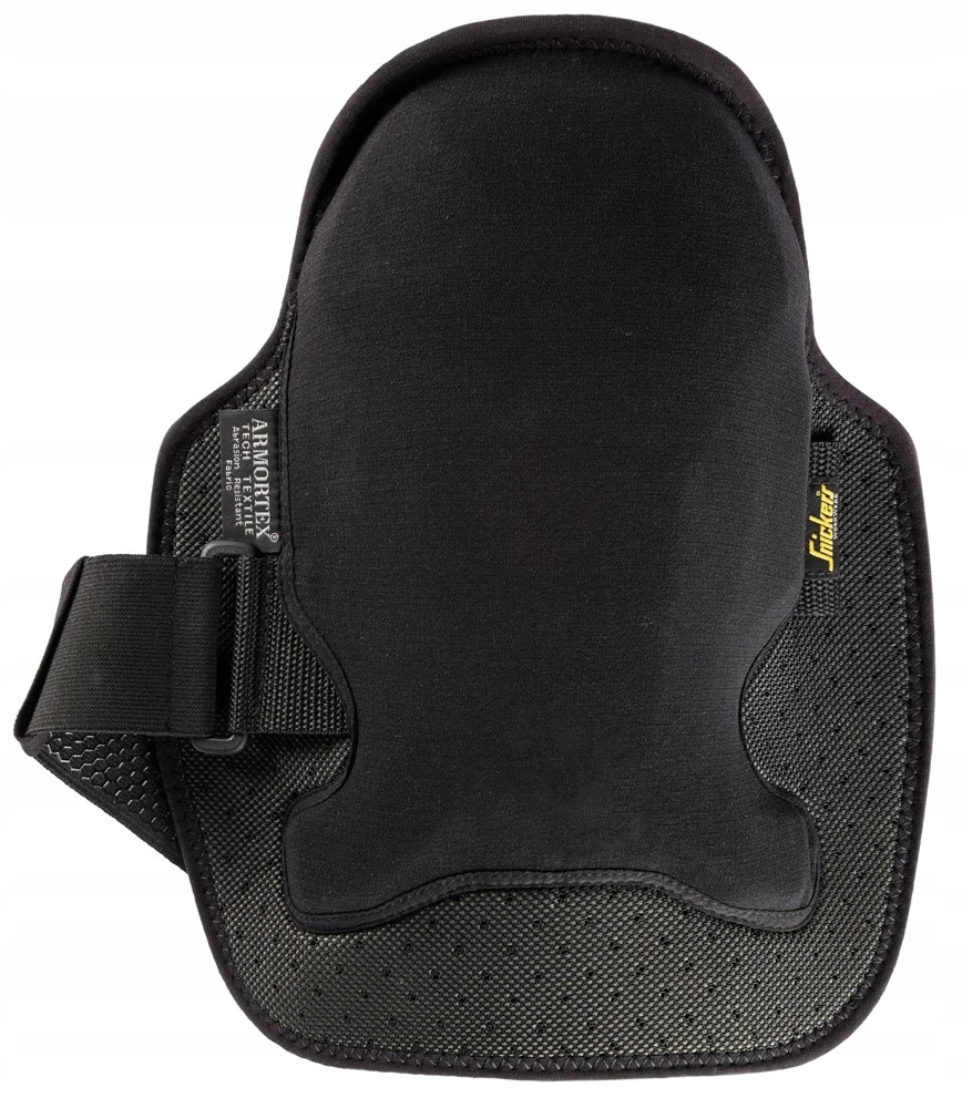 Nakolanniki robocze, ochraniacze na kolana Snickers 9127