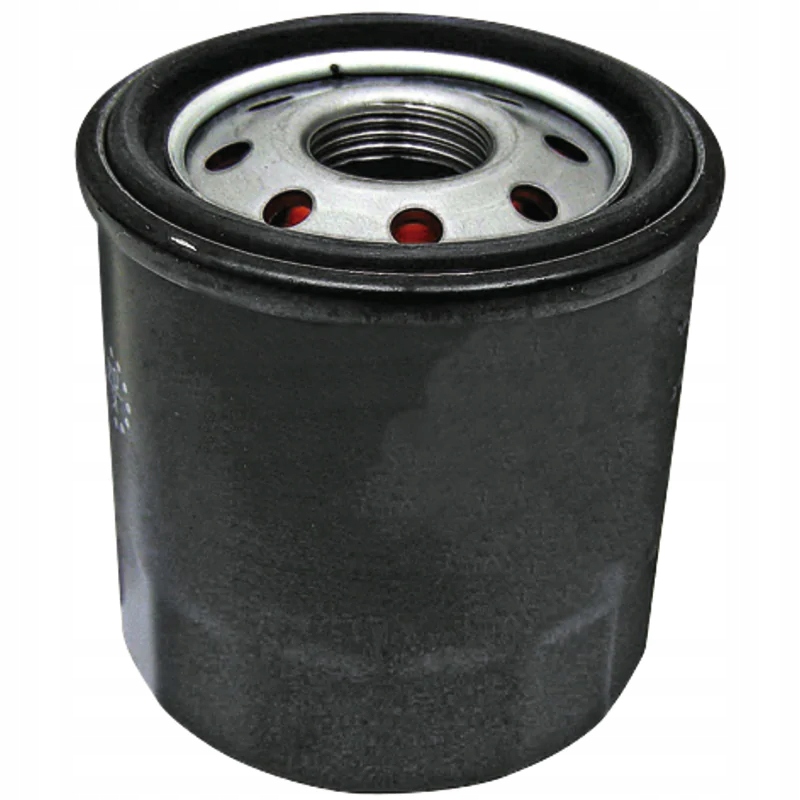 

Filtr oleju Honda Gcv 520 Gcv 530 Gxv 520 Gxv 530