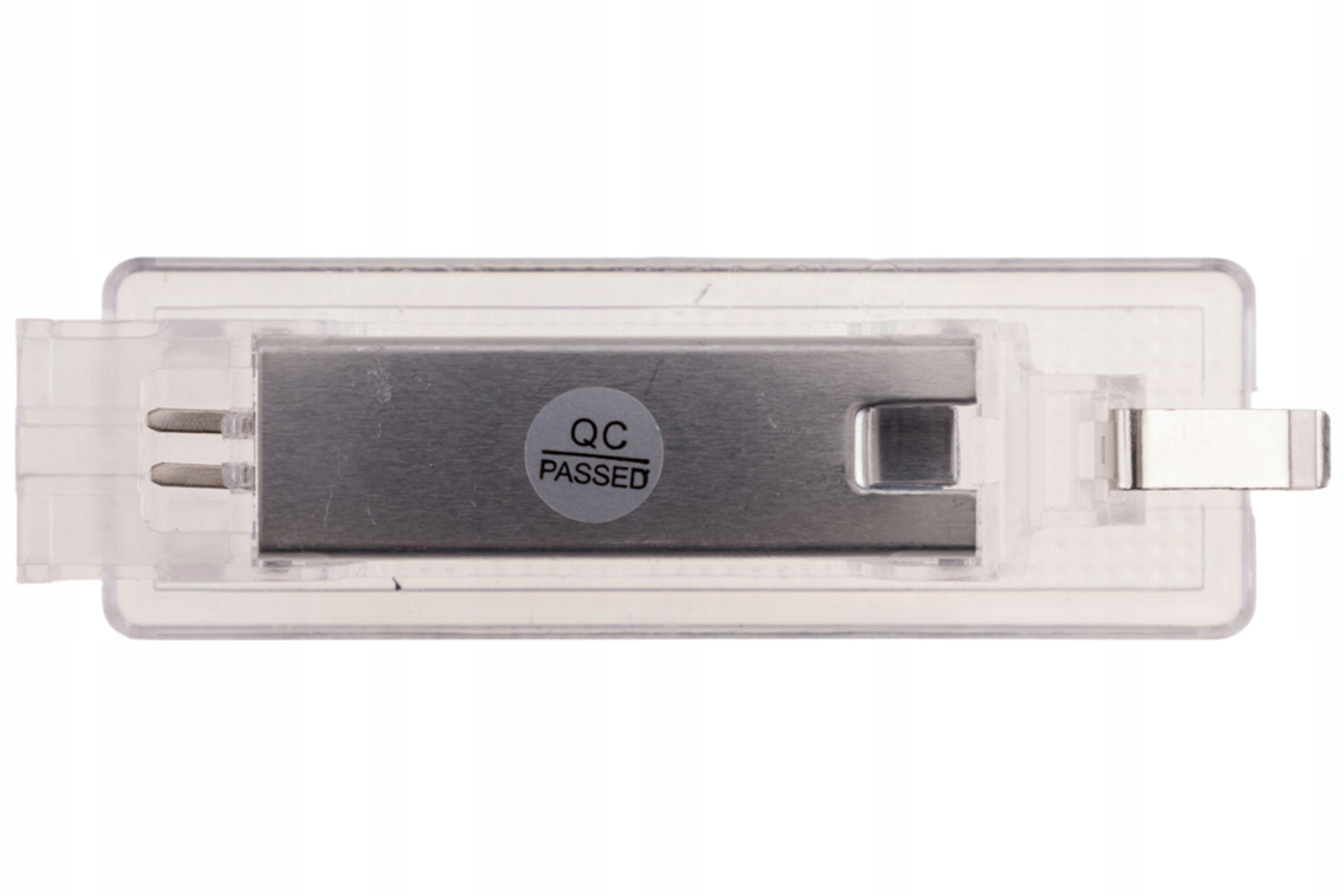 Освещение внутренний nty ELP-VW-044