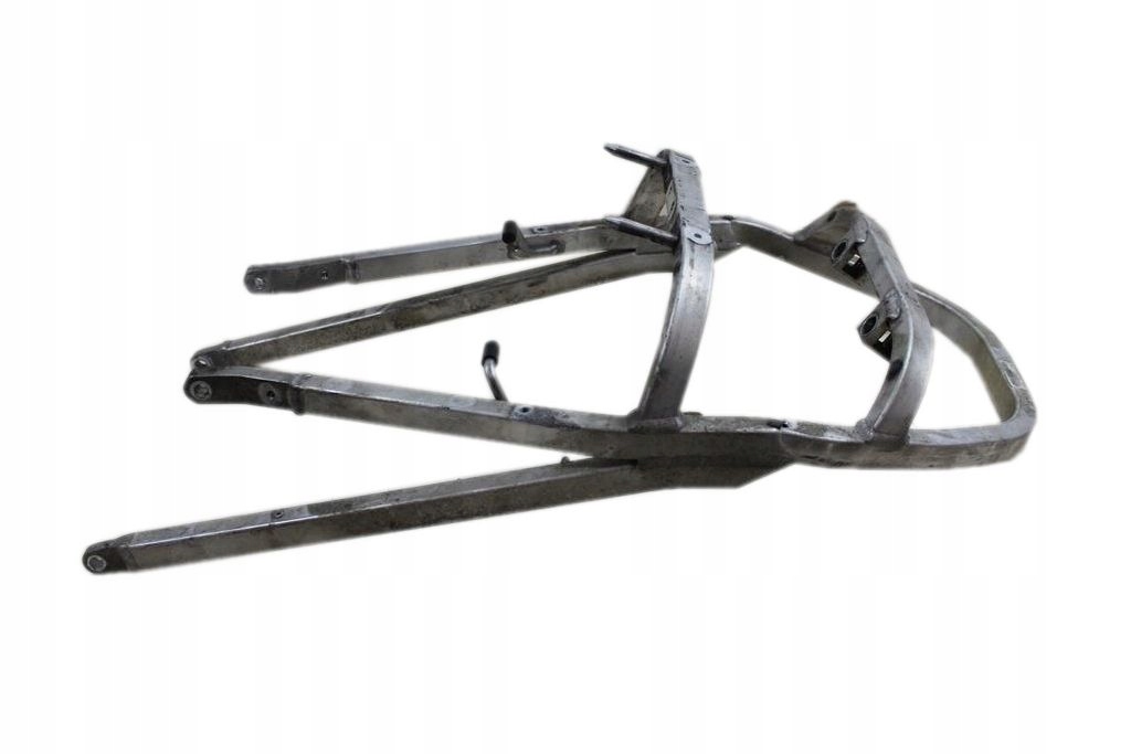 BMW R1200 S K29 SUBFRAME STELAZ RAMY TYL
