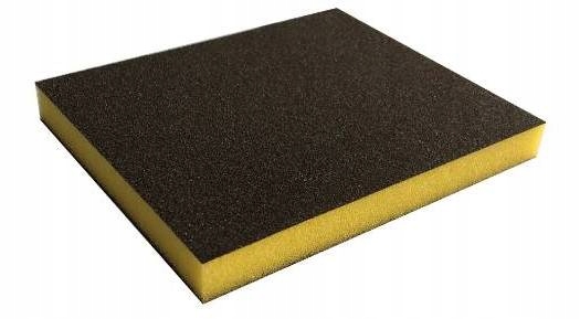 

Indasa Gąbka Ścierna na mokro i sucho |P220-P240