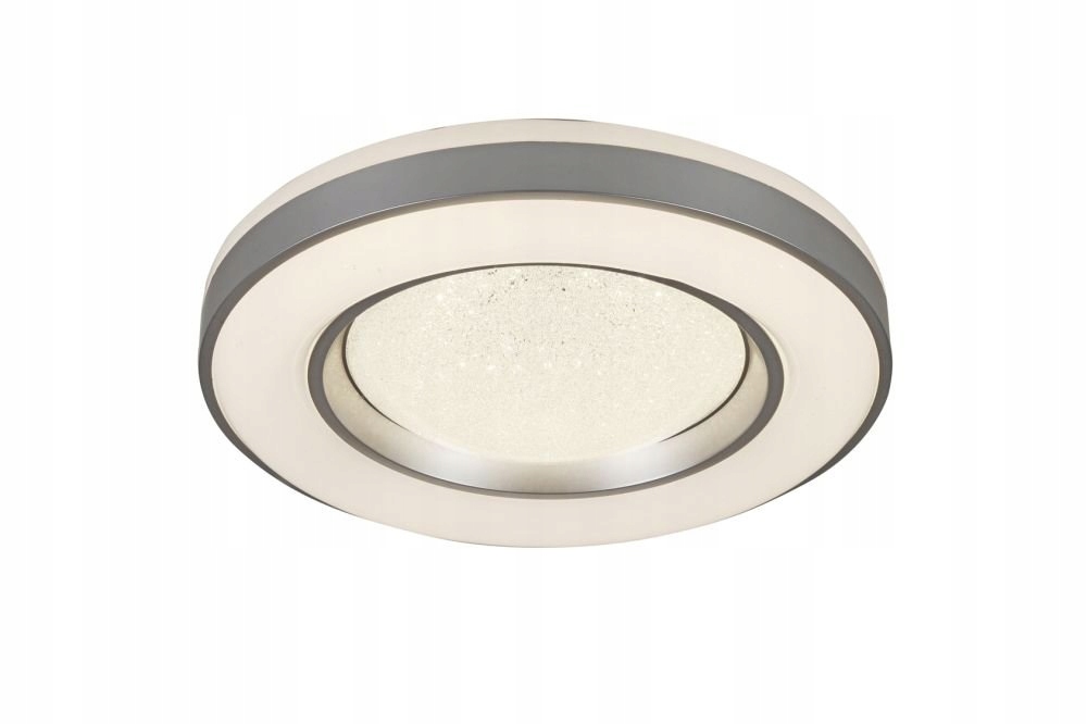 Stropná lampa stropné svietidlo Colla 41741-24 Globo