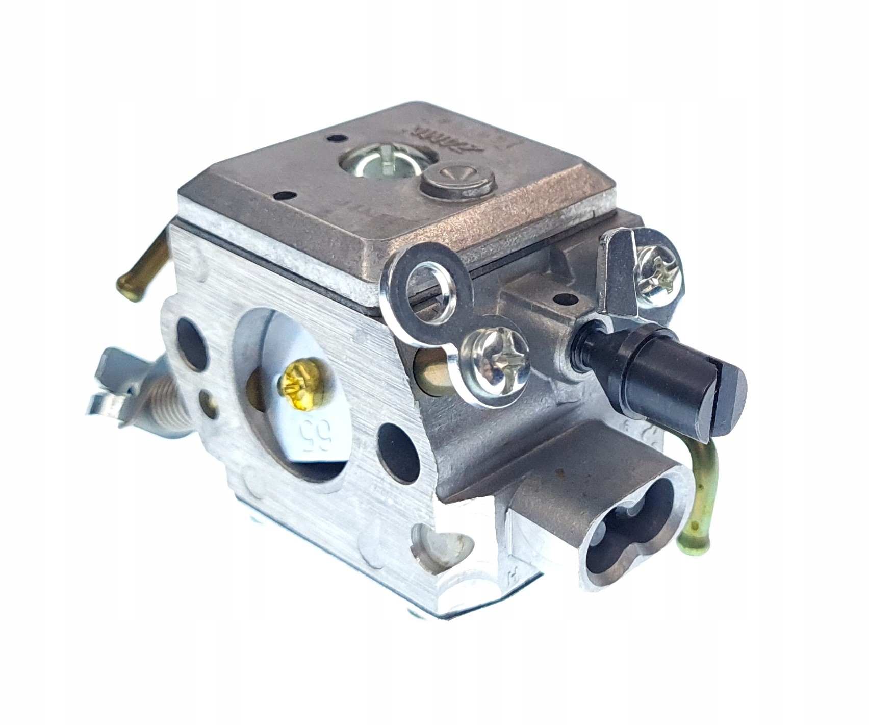 

Gaźnik Husqvarna 346 340 353 Zama C3-EL32/C3-EL51