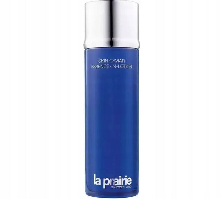 La Prairie Skin Caviar Essence-in-lotion 150 ML